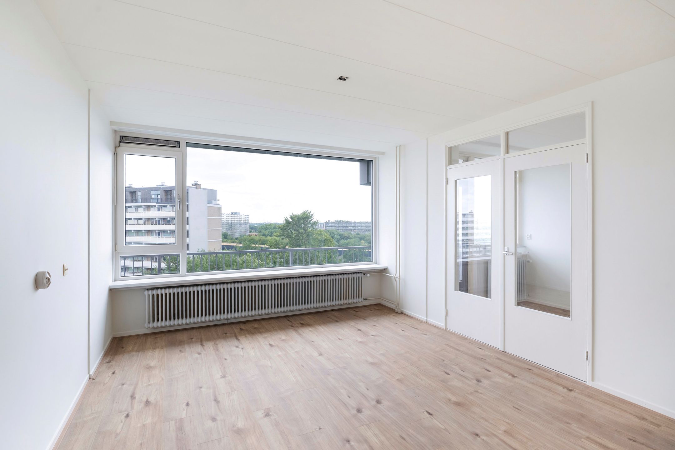 Foto 3 van Griegplein 244