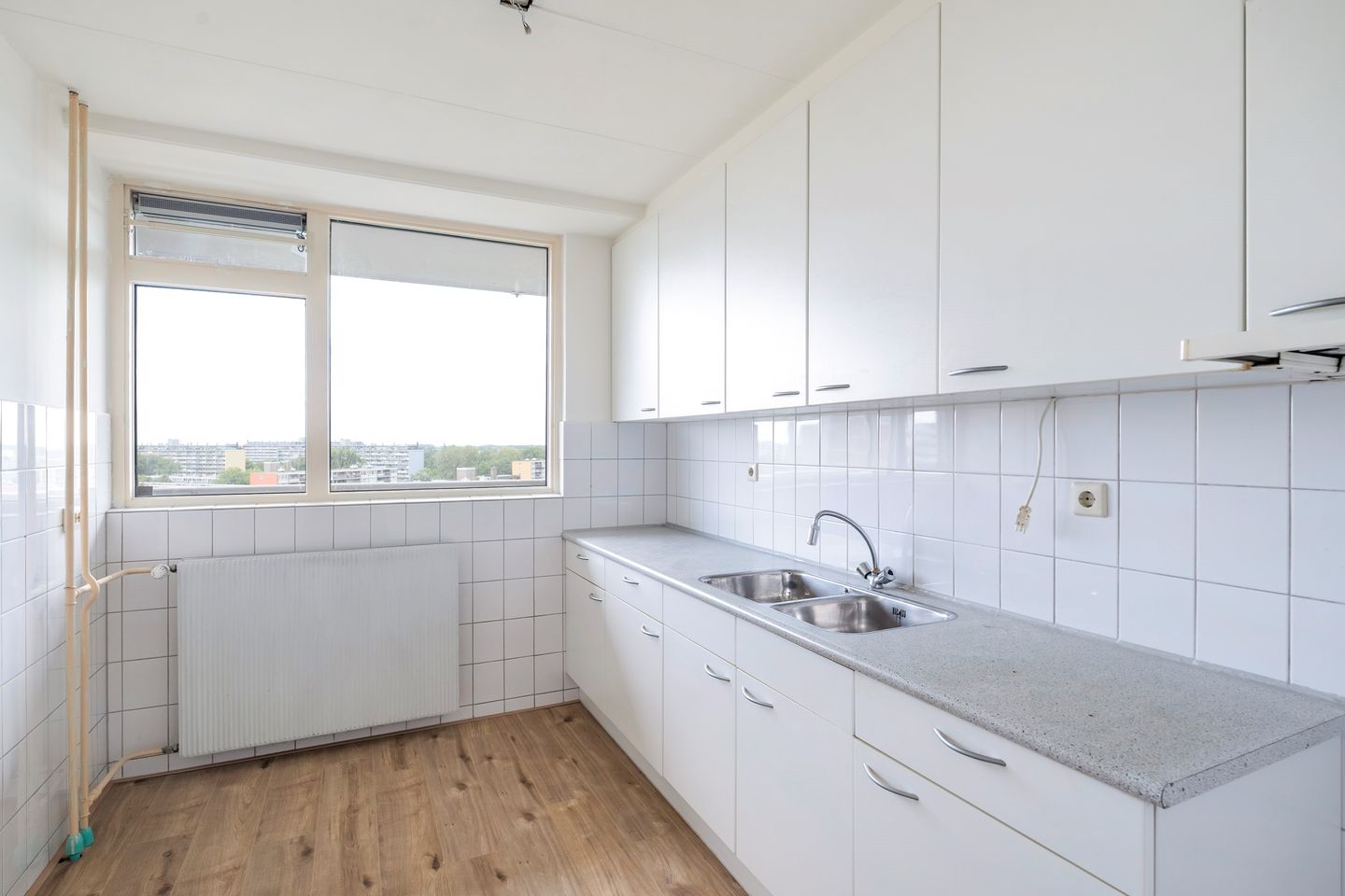 Foto 4 van Griegplein 244