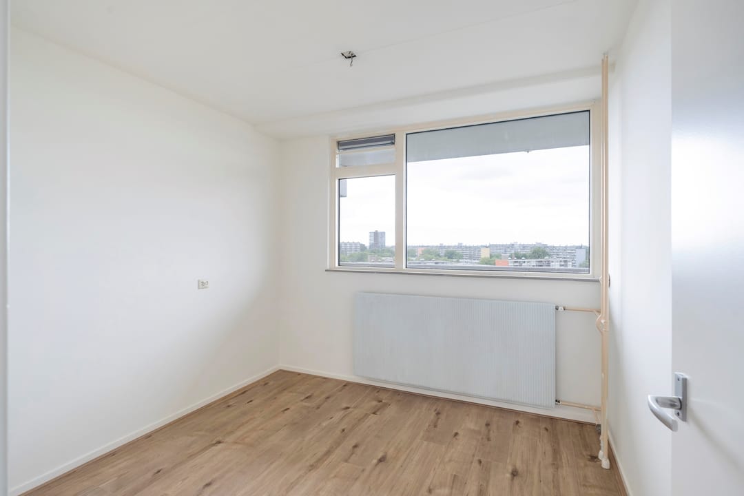 Foto 7 van Griegplein 244