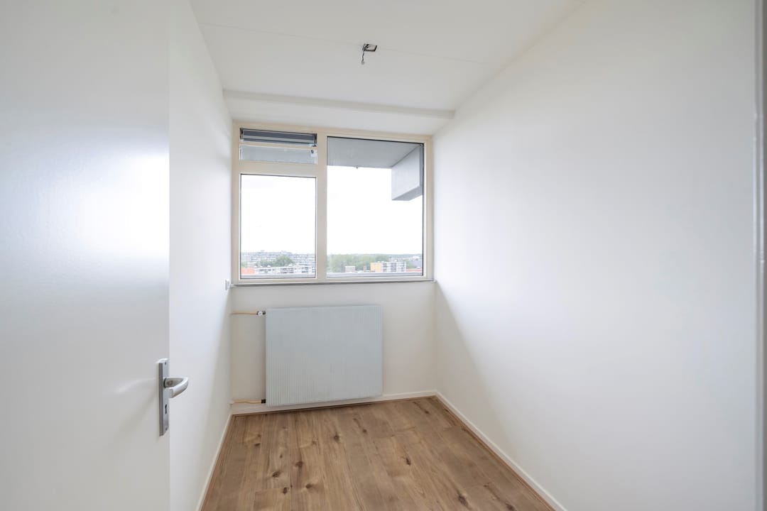 Foto 8 van Griegplein 244