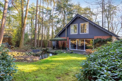 Am Feriengebiet 28 secondary image