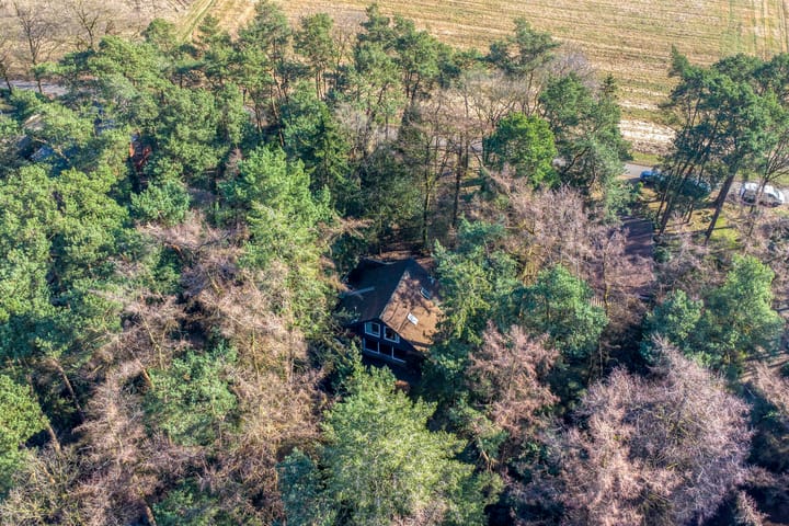 Foto 4 van Am Feriengebiet 28