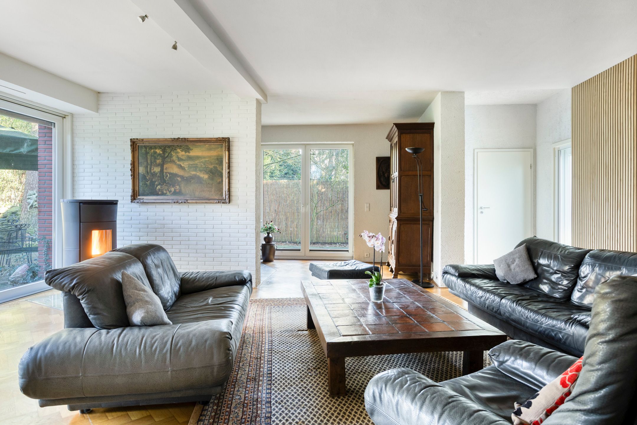 Foto 6 van Am Feriengebiet 28