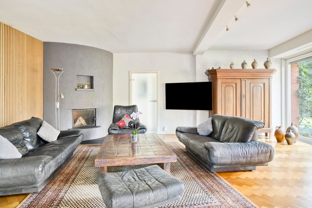 Foto 7 van Am Feriengebiet 28