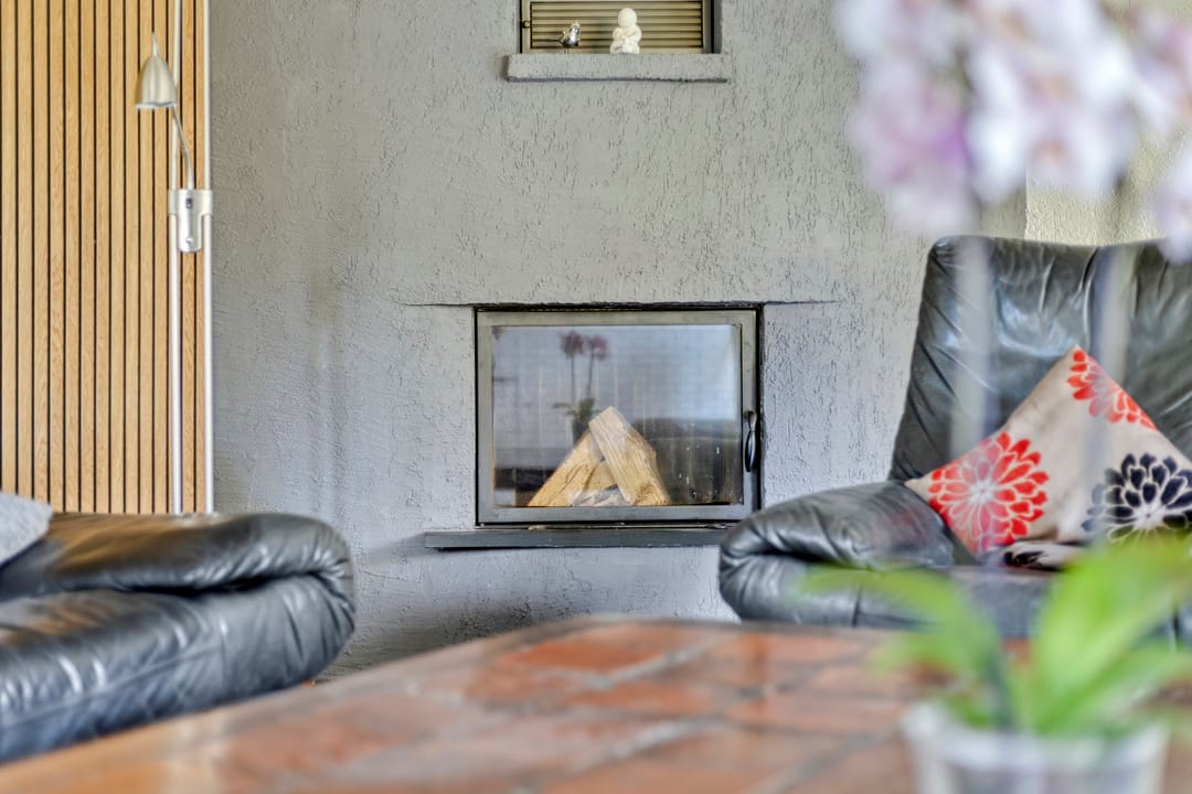 Foto 8 van Am Feriengebiet 28