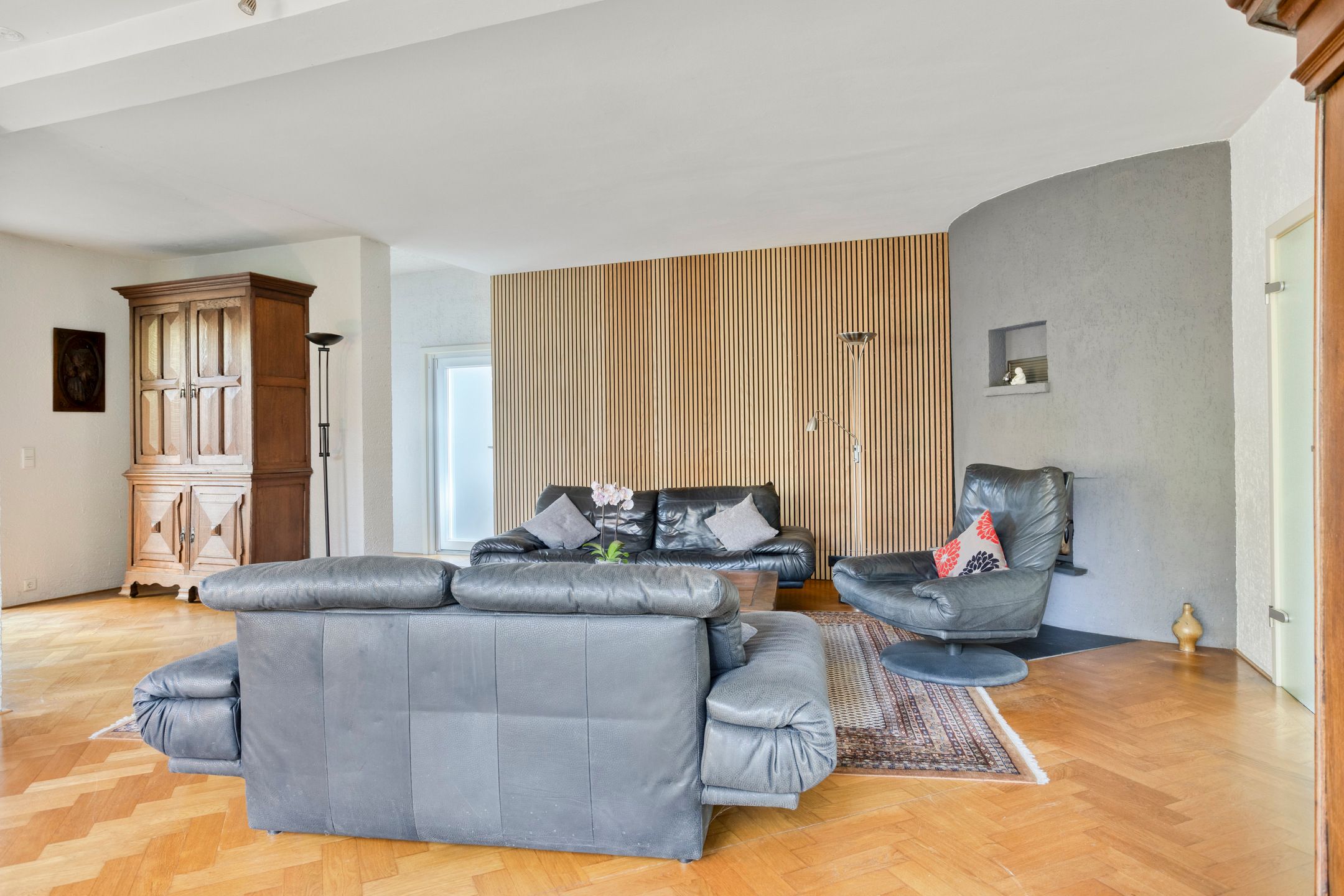 Foto 9 van Am Feriengebiet 28