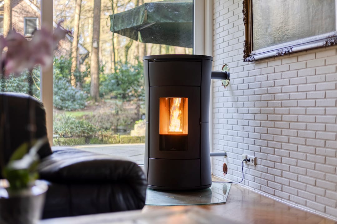 Foto 11 van Am Feriengebiet 28