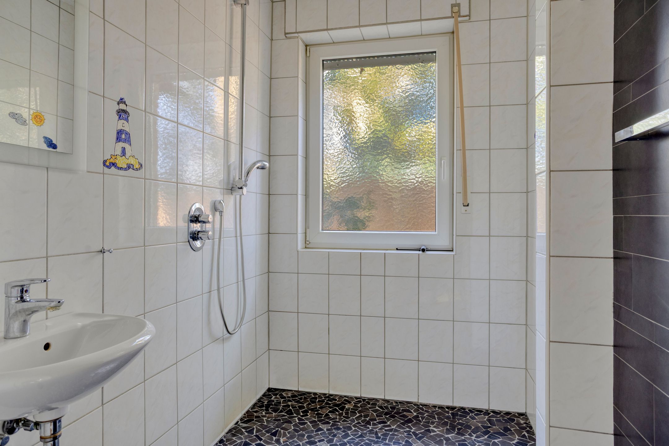 Foto 15 van Am Feriengebiet 28