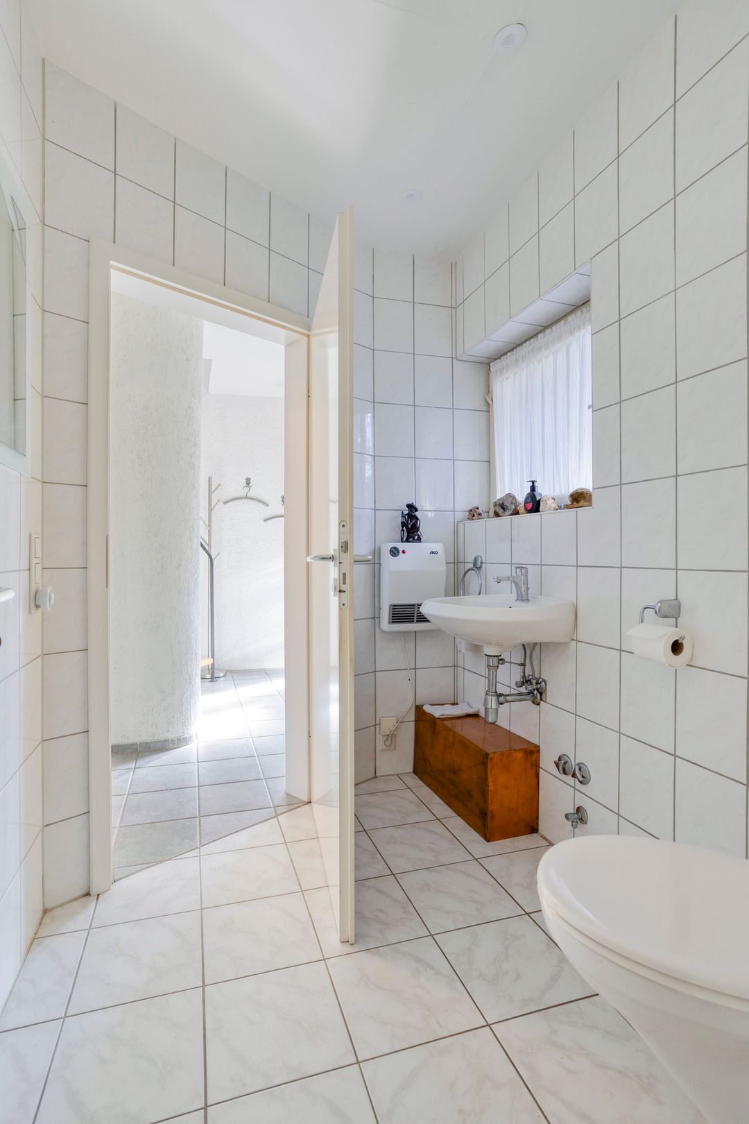 Foto 16 van Am Feriengebiet 28