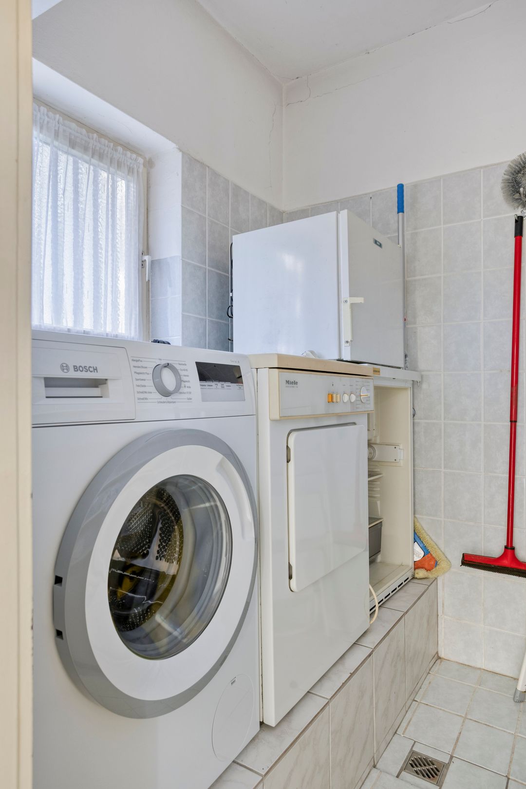 Foto 17 van Am Feriengebiet 28