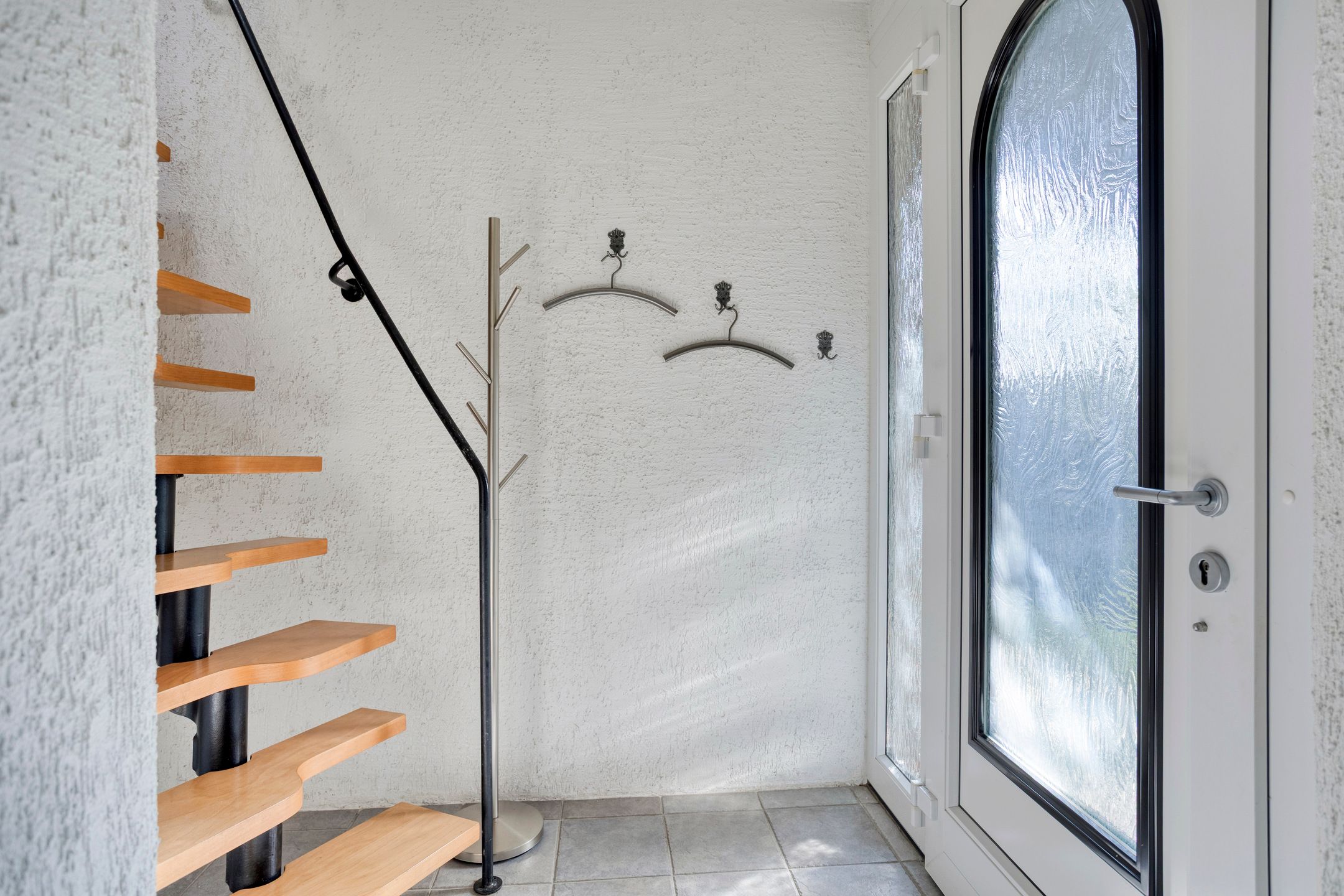 Foto 18 van Am Feriengebiet 28