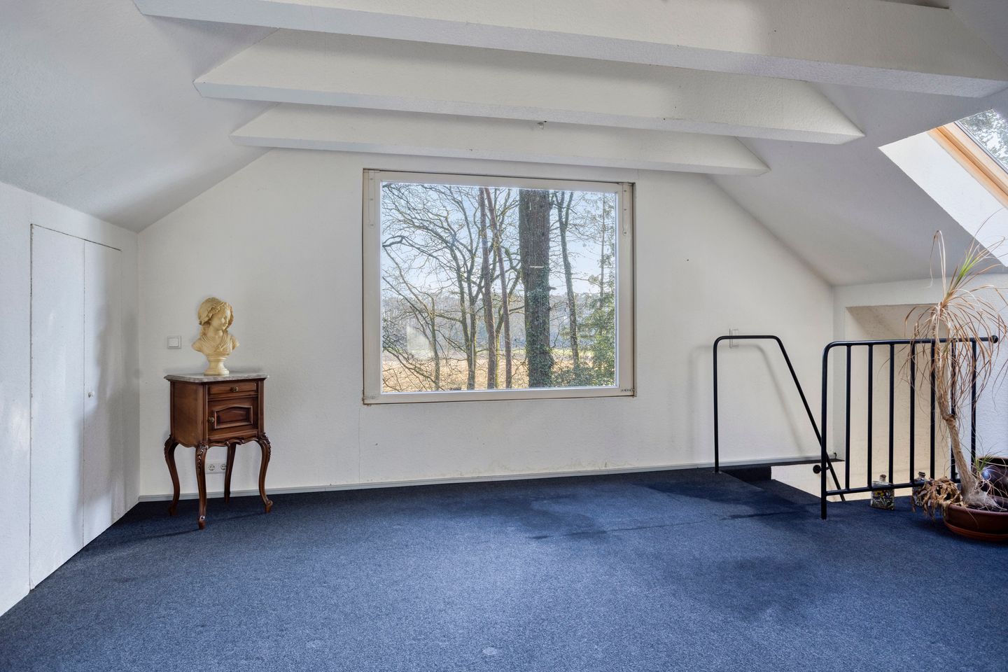 Foto 19 van Am Feriengebiet 28