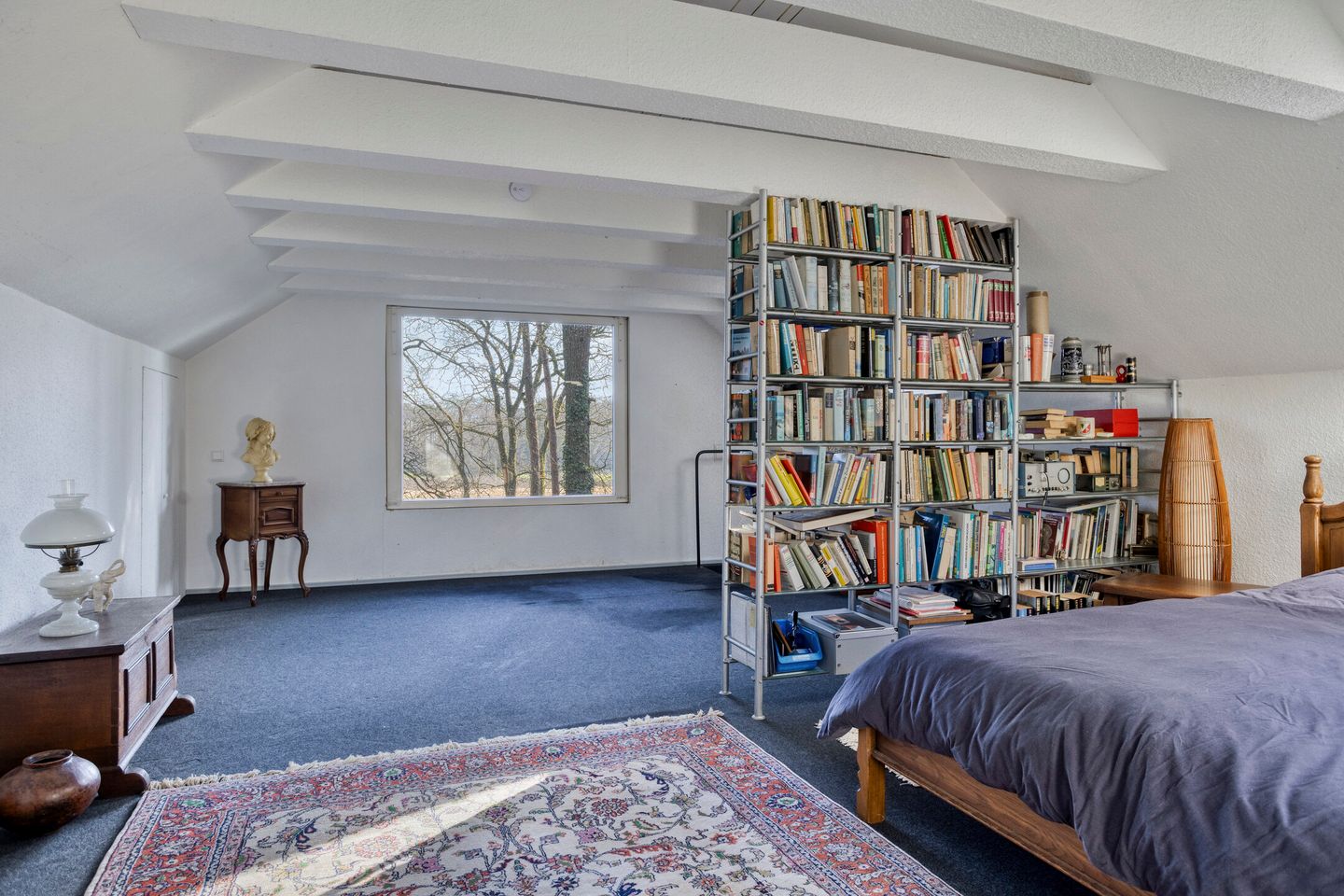 Foto 20 van Am Feriengebiet 28