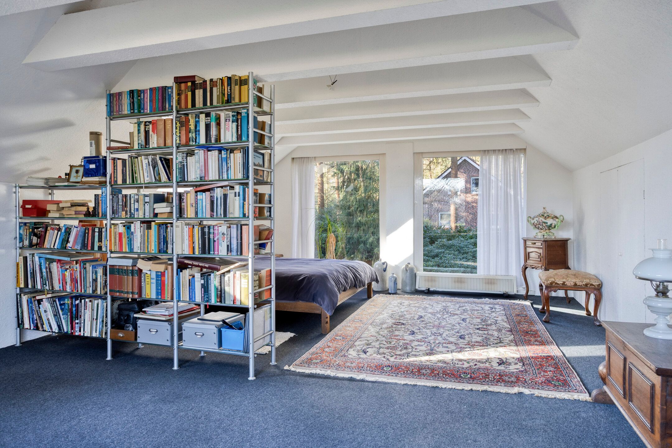 Foto 21 van Am Feriengebiet 28