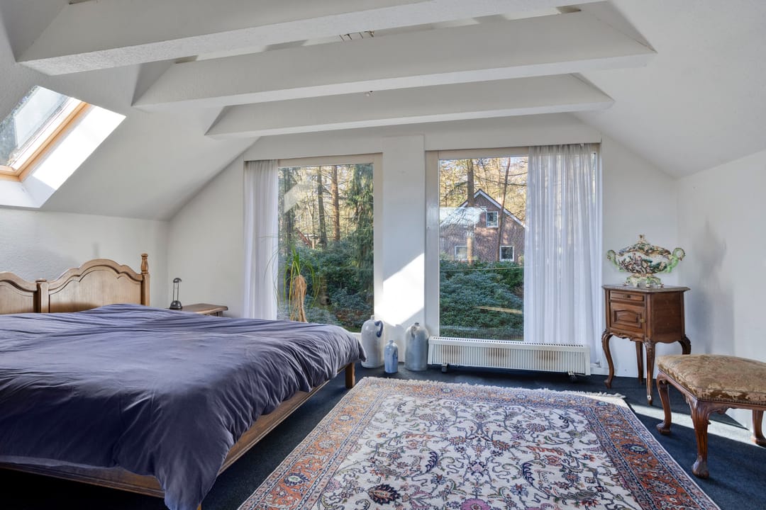 Foto 22 van Am Feriengebiet 28