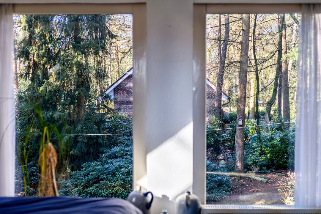 Foto 23 van Am Feriengebiet 28