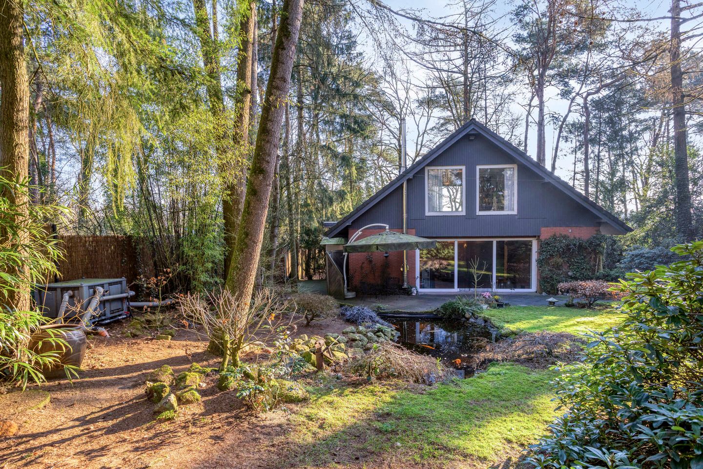 Foto 25 van Am Feriengebiet 28