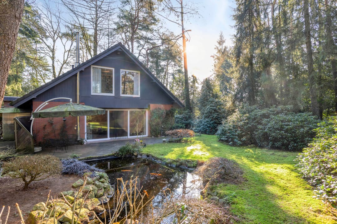 Foto 26 van Am Feriengebiet 28