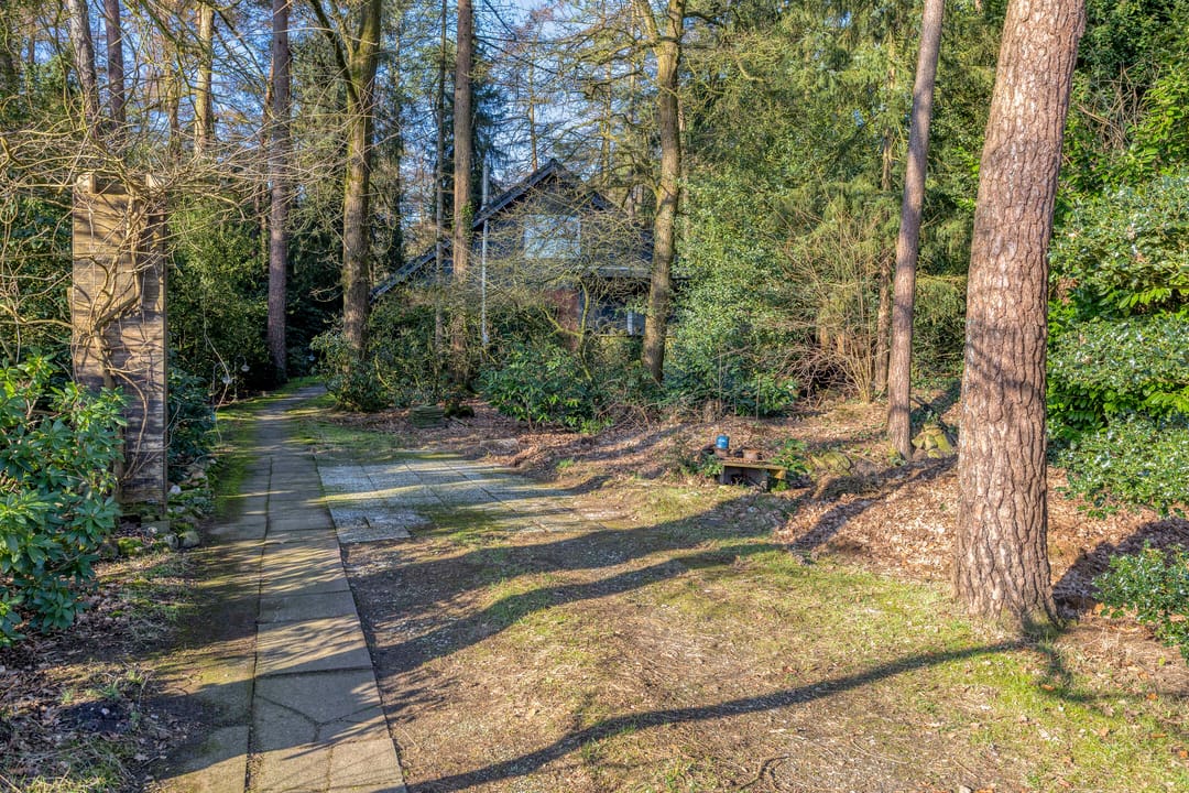 Foto 31 van Am Feriengebiet 28