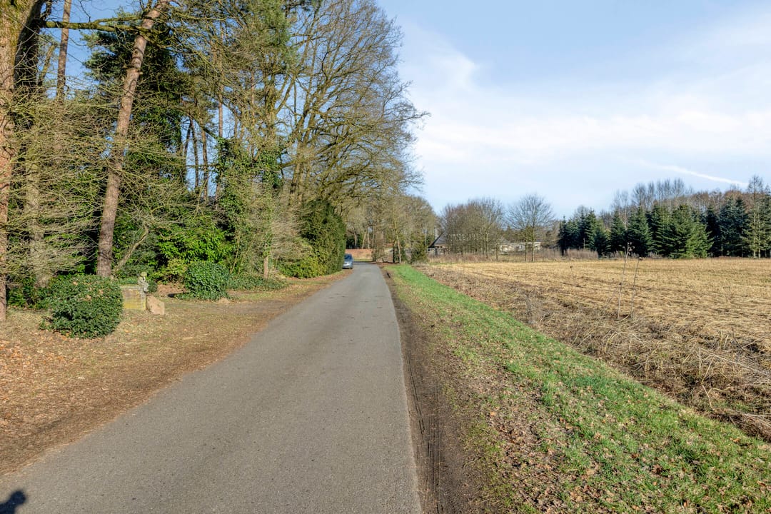 Foto 32 van Am Feriengebiet 28