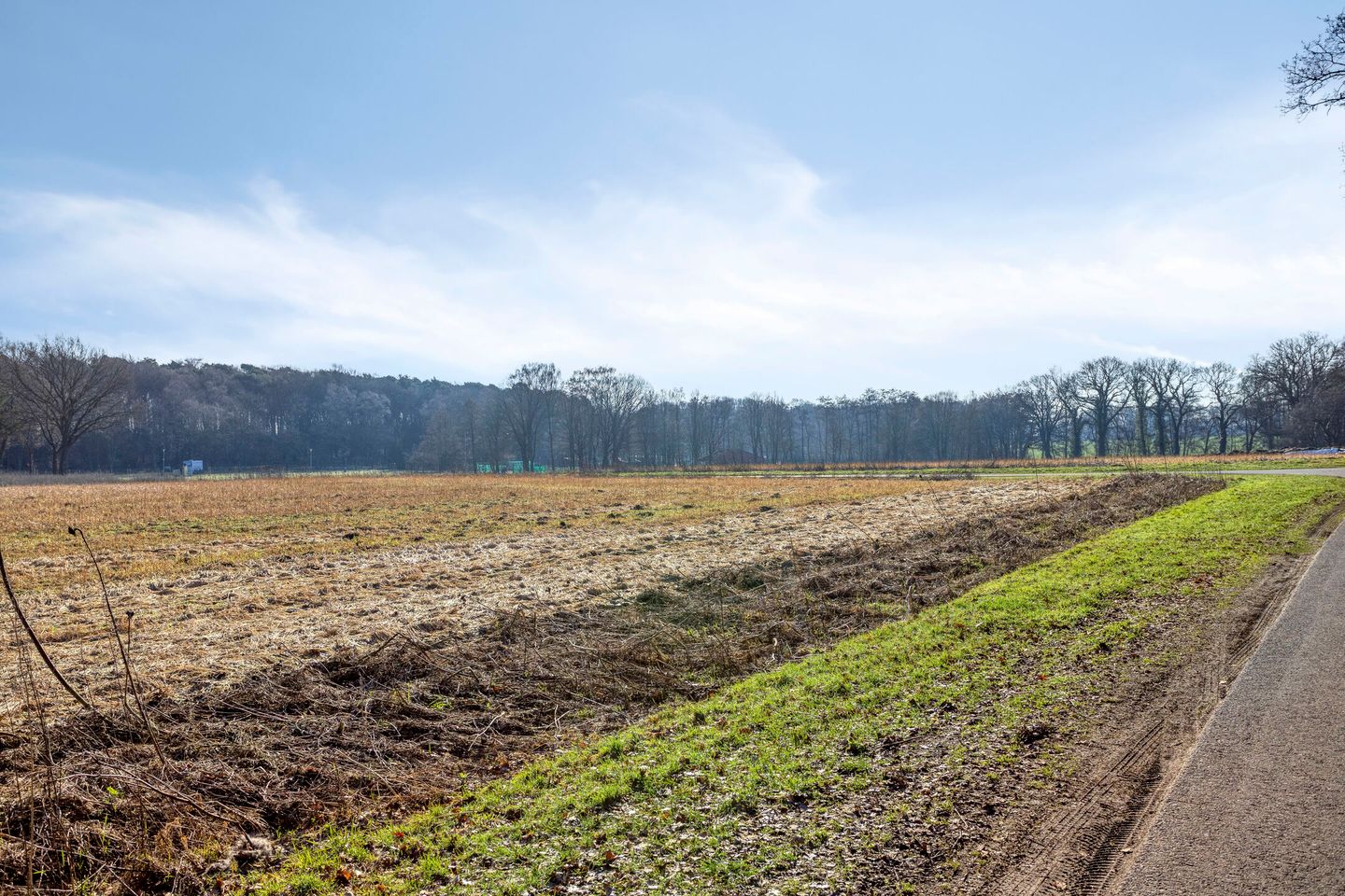 Foto 34 van Am Feriengebiet 28