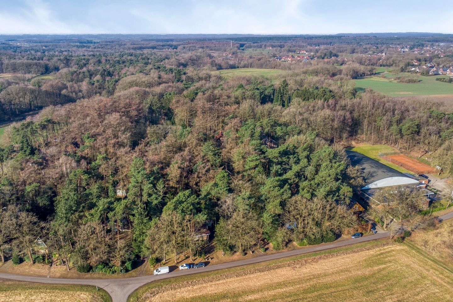 Foto 35 van Am Feriengebiet 28