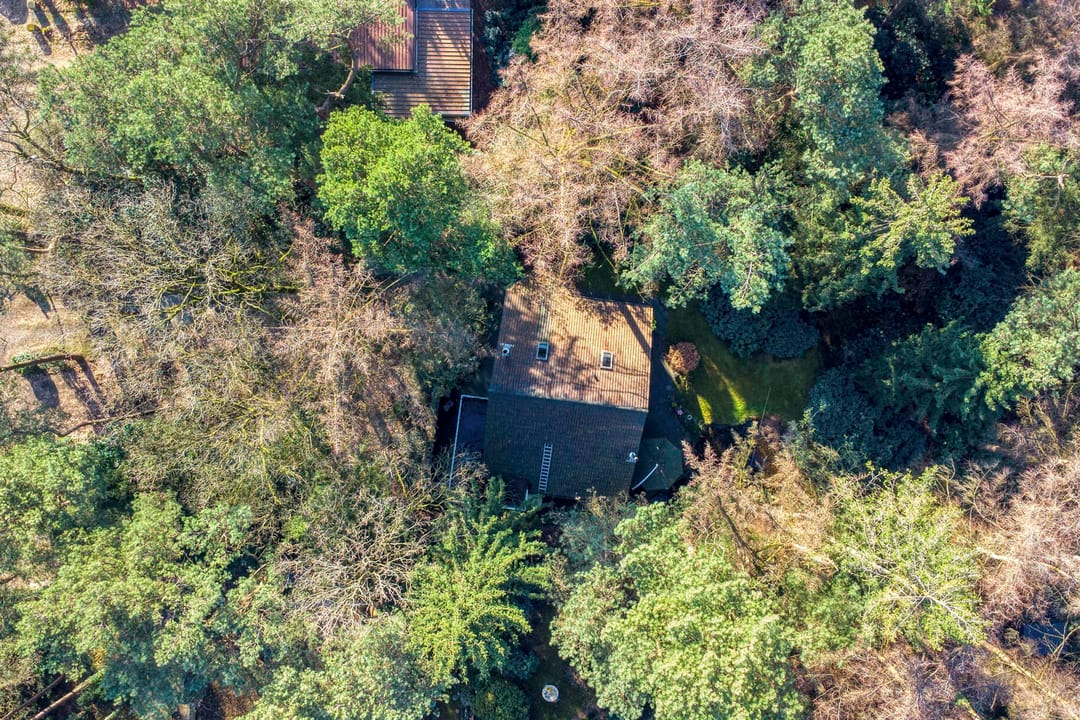 Foto 37 van Am Feriengebiet 28