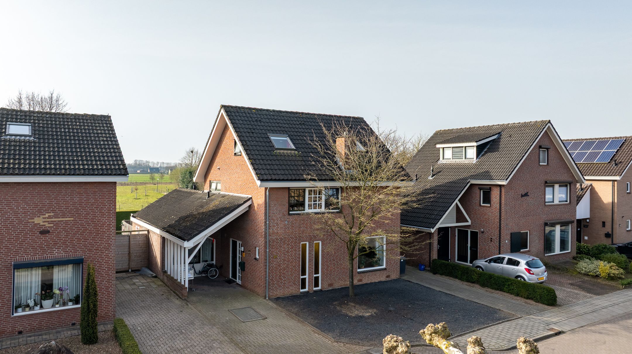 Deutseveldstraat 21 
