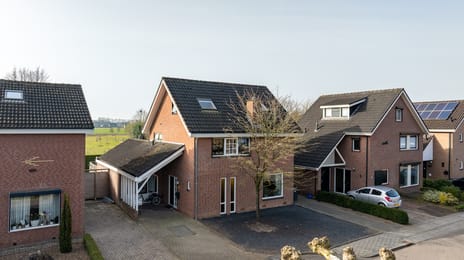 Deutseveldstraat thumbnail