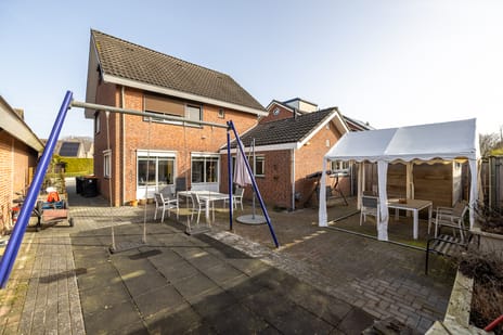 Deutseveldstraat 21 secondary image