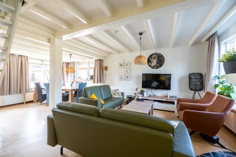 Deutseveldstraat 21 tertiary image