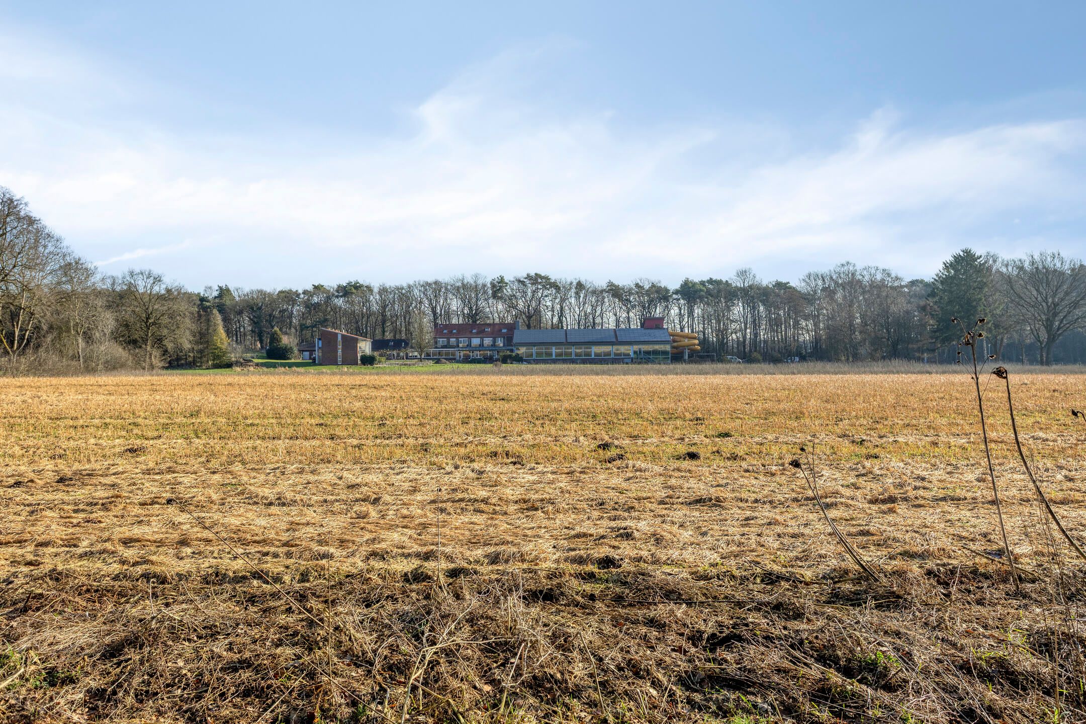 Foto 33 van Am Feriengebiet 28