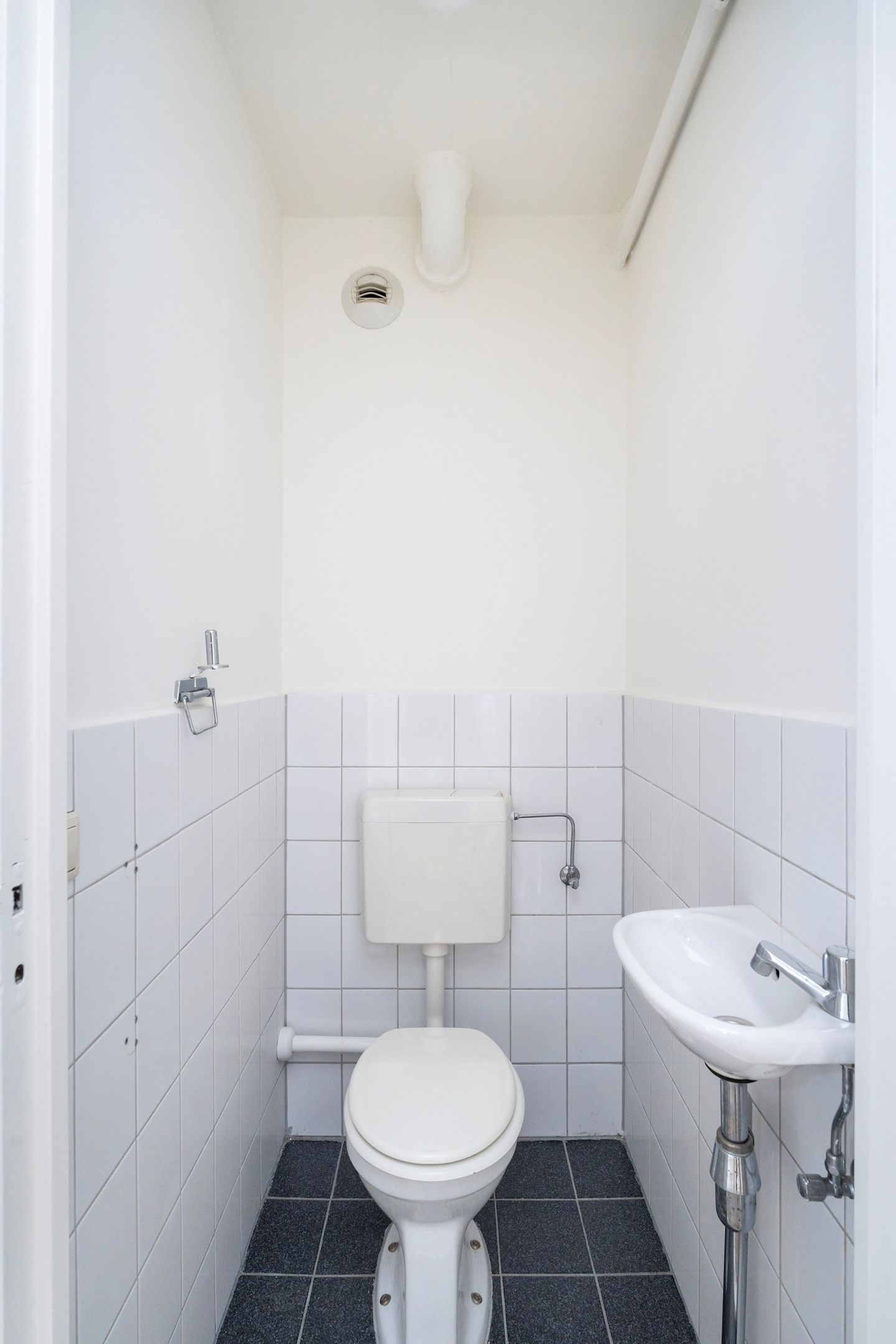 Foto 10 van Griegplein 244