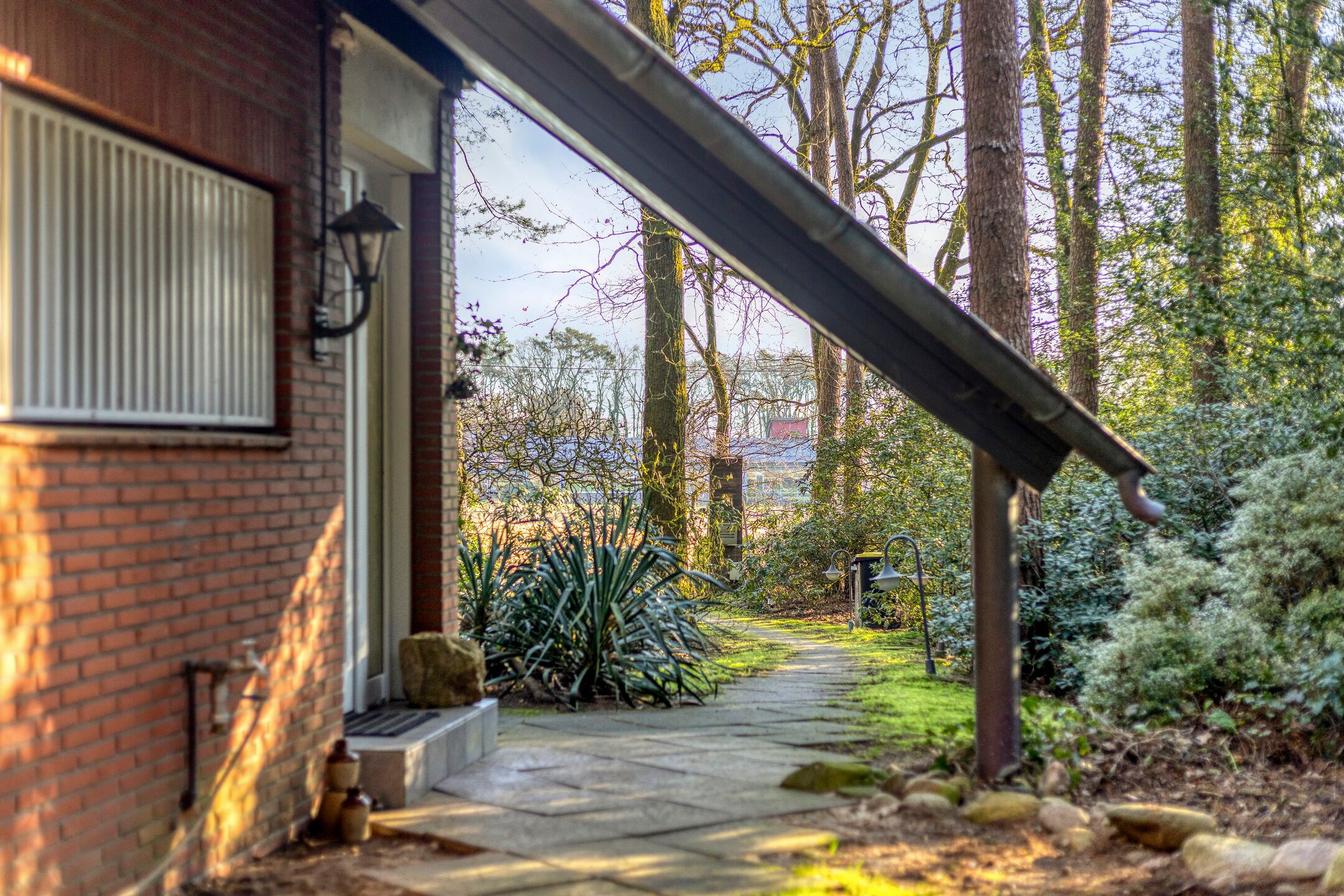 Foto 30 van Am Feriengebiet 28