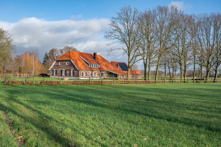 Terborgseweg 11 main image