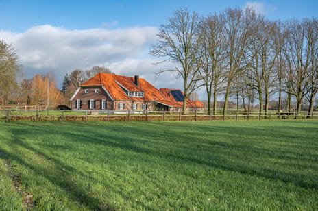 Terborgseweg thumbnail