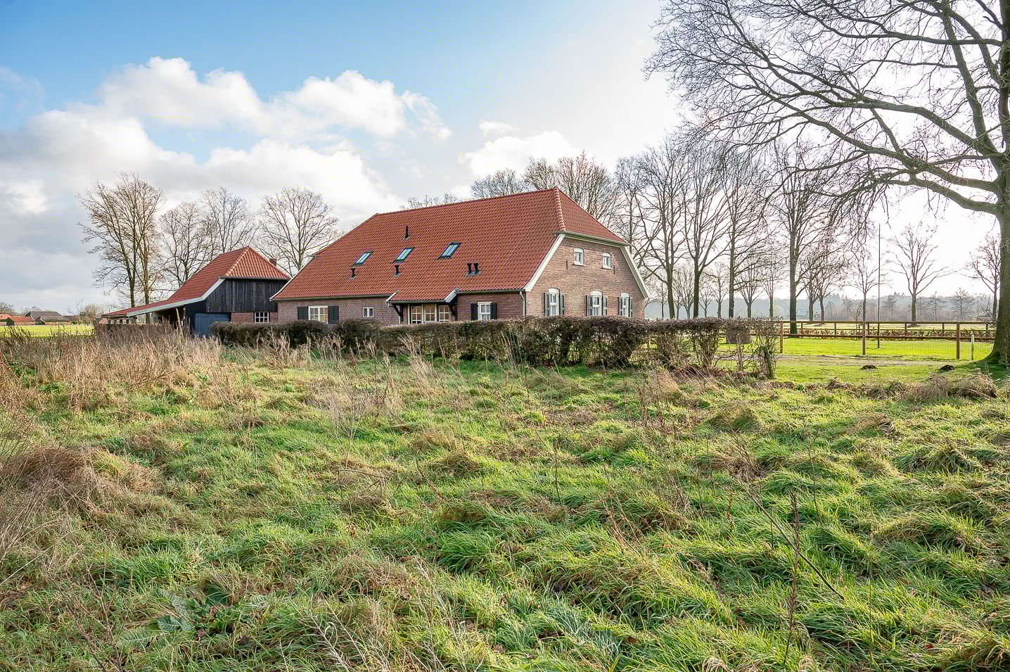 Foto 6 van Terborgseweg 11