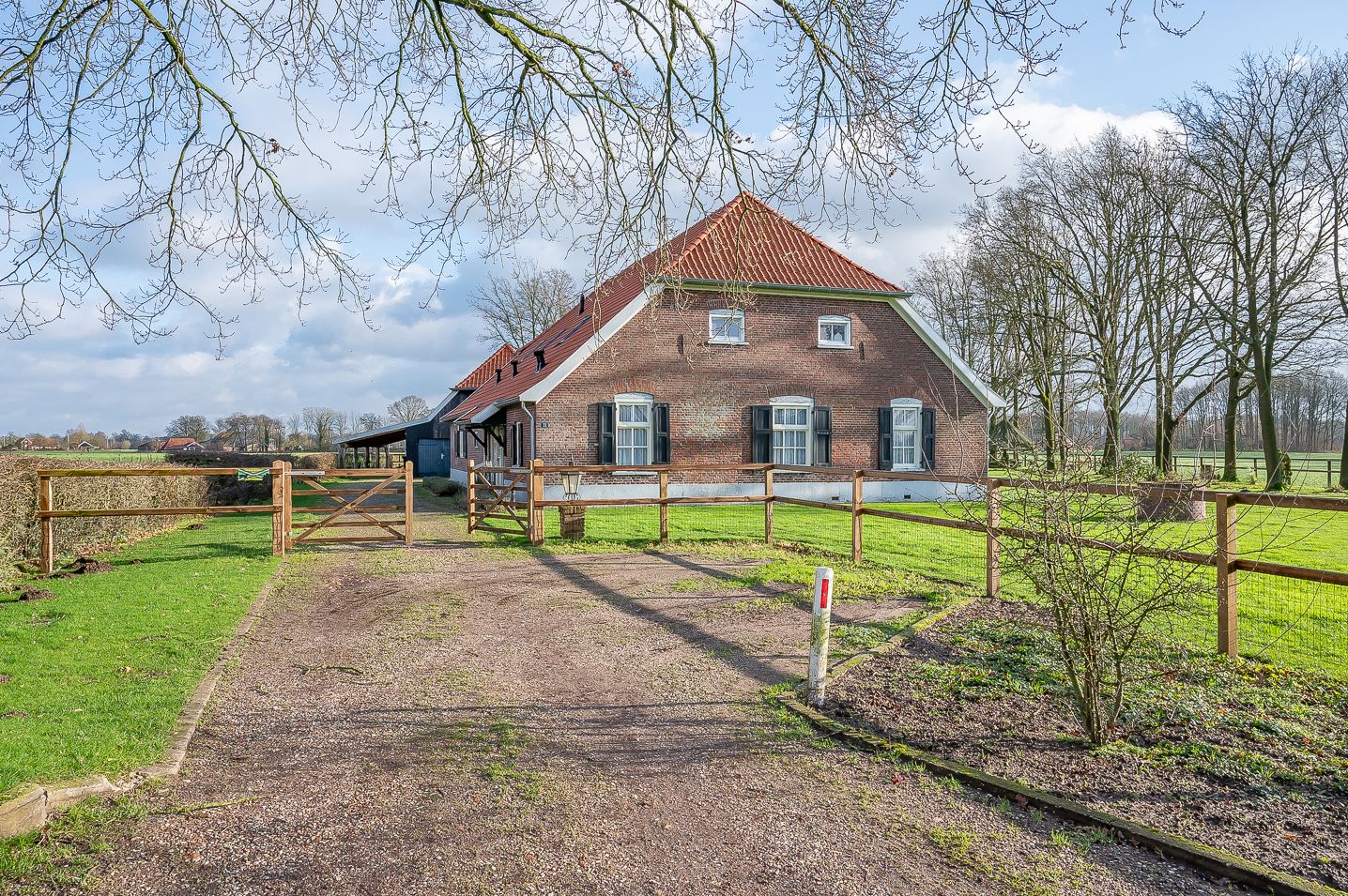 Foto 5 van Terborgseweg 11