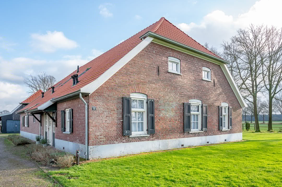 Foto 7 van Terborgseweg 11