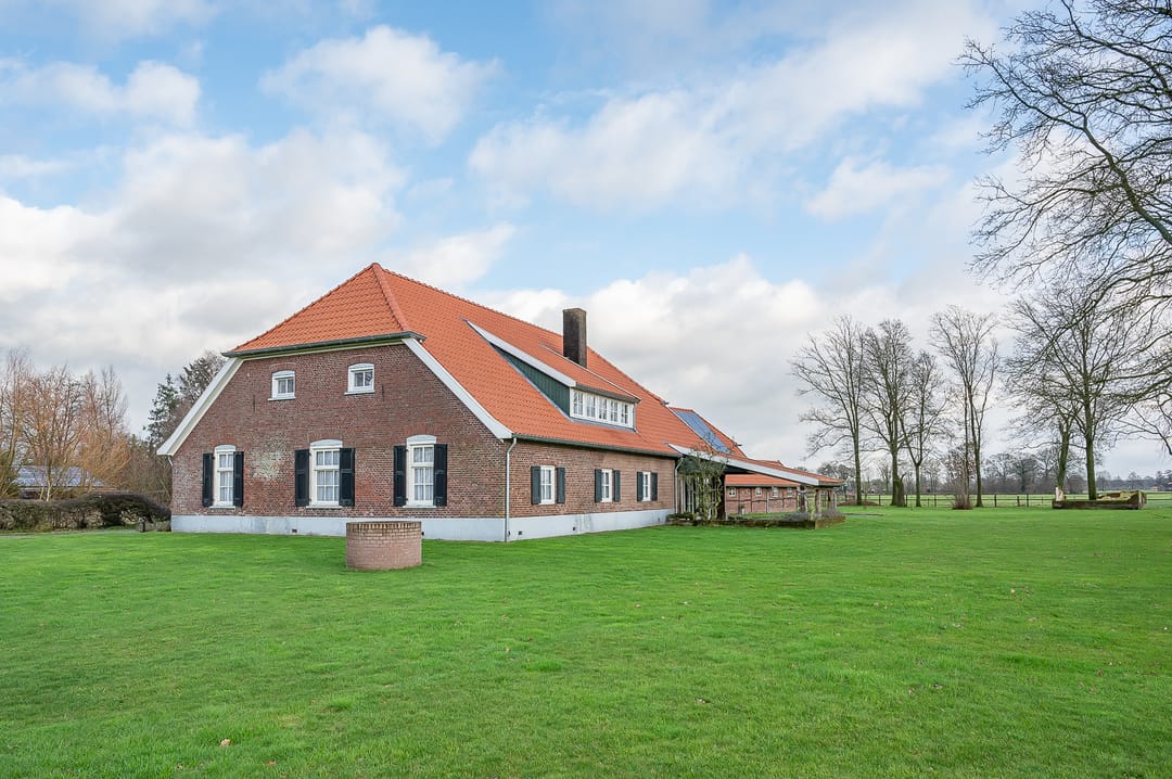 Foto 8 van Terborgseweg 11