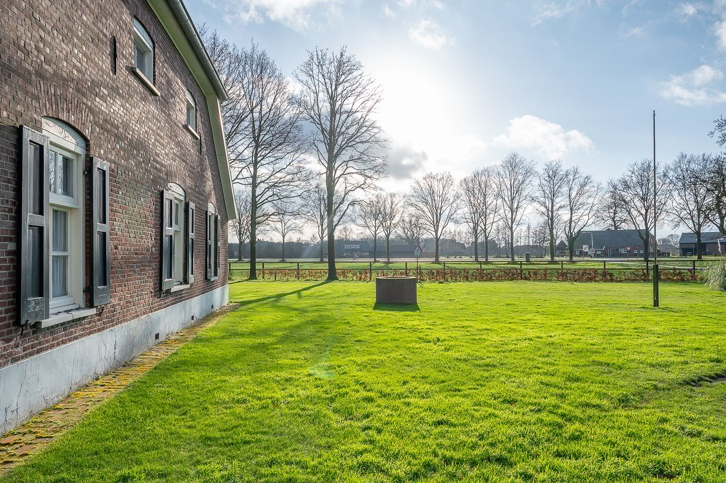 Foto 9 van Terborgseweg 11