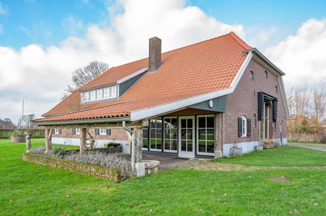 Terborgseweg 11 secondary image