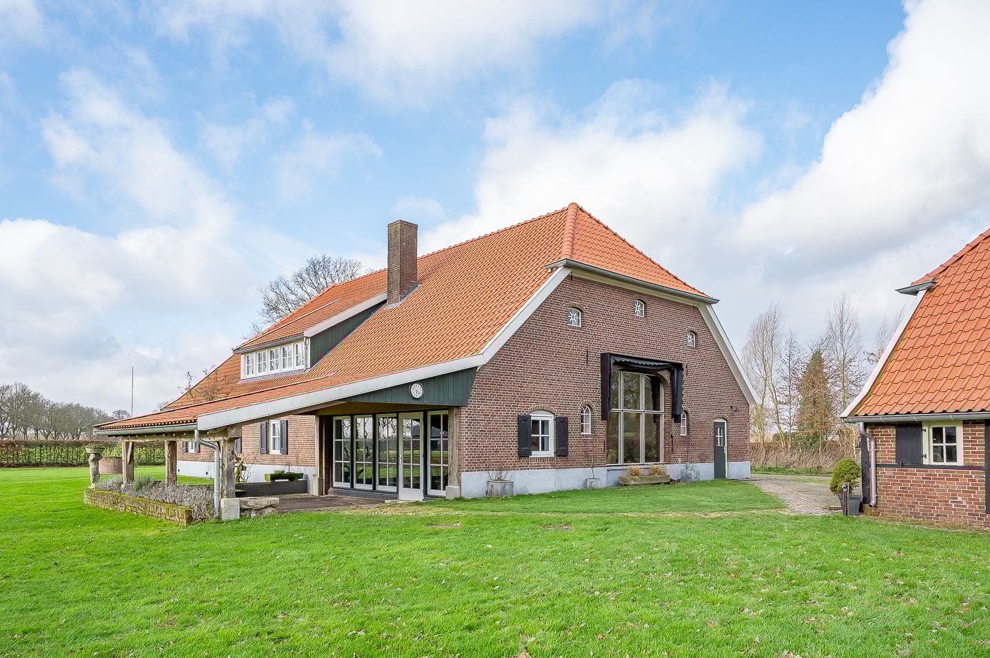 Foto 10 van Terborgseweg 11