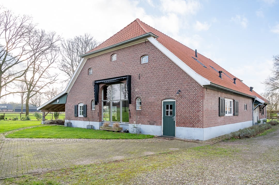 Foto 11 van Terborgseweg 11