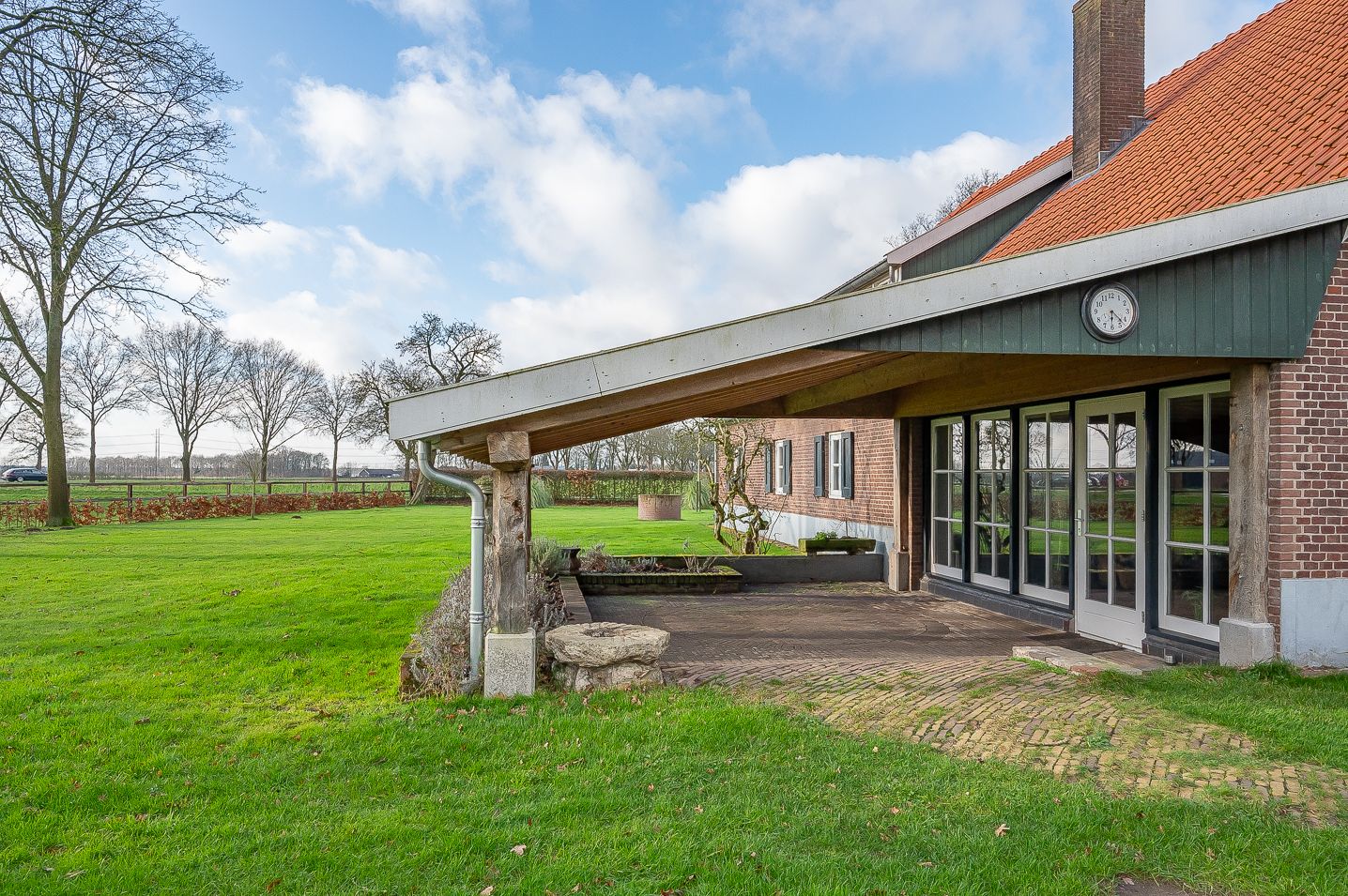 Foto 12 van Terborgseweg 11