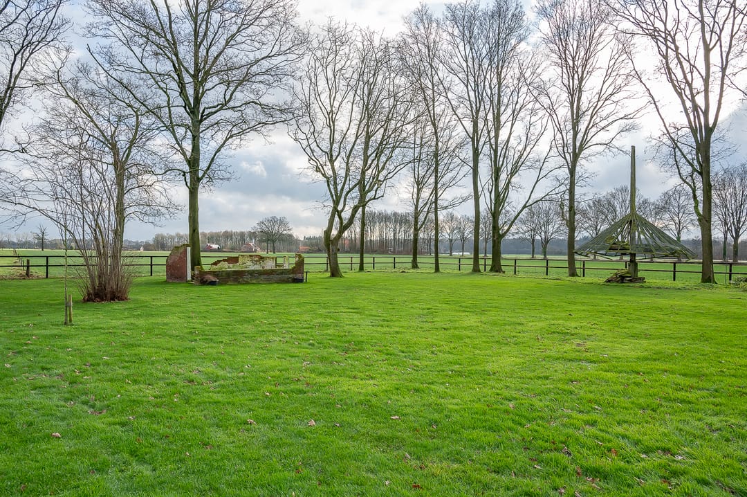 Foto 13 van Terborgseweg 11