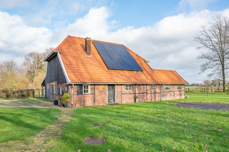 Terborgseweg 11 tertiary image