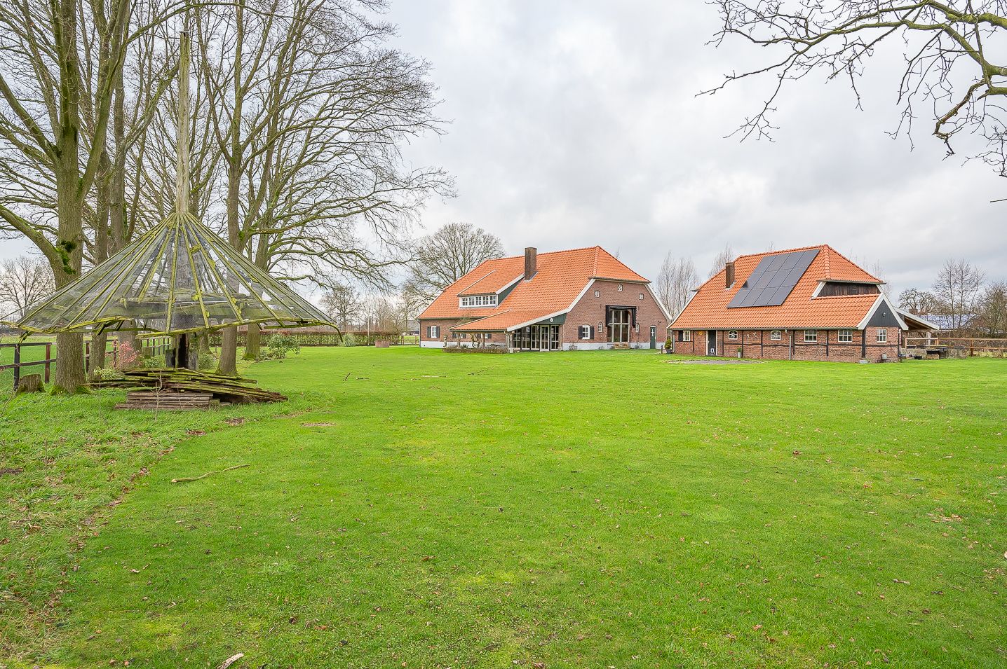 Foto 14 van Terborgseweg 11