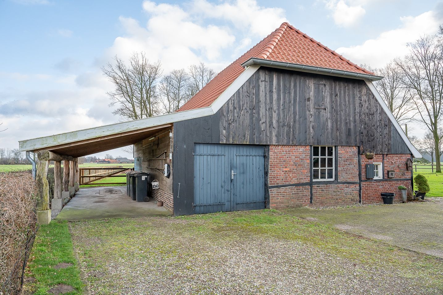 Foto 15 van Terborgseweg 11