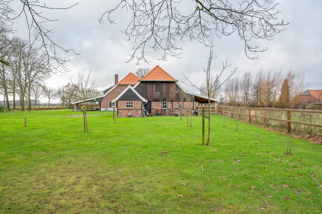 Foto 16 van Terborgseweg 11